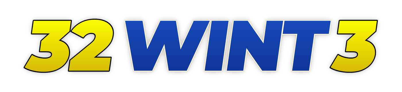 32wint3